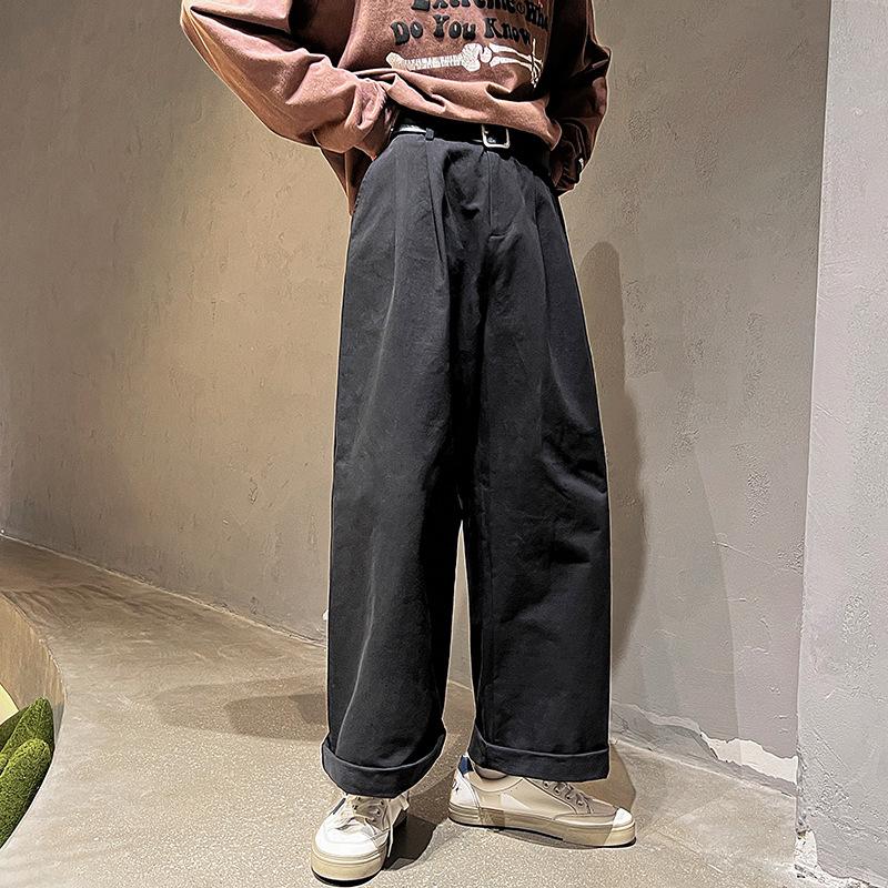 2XL · Black