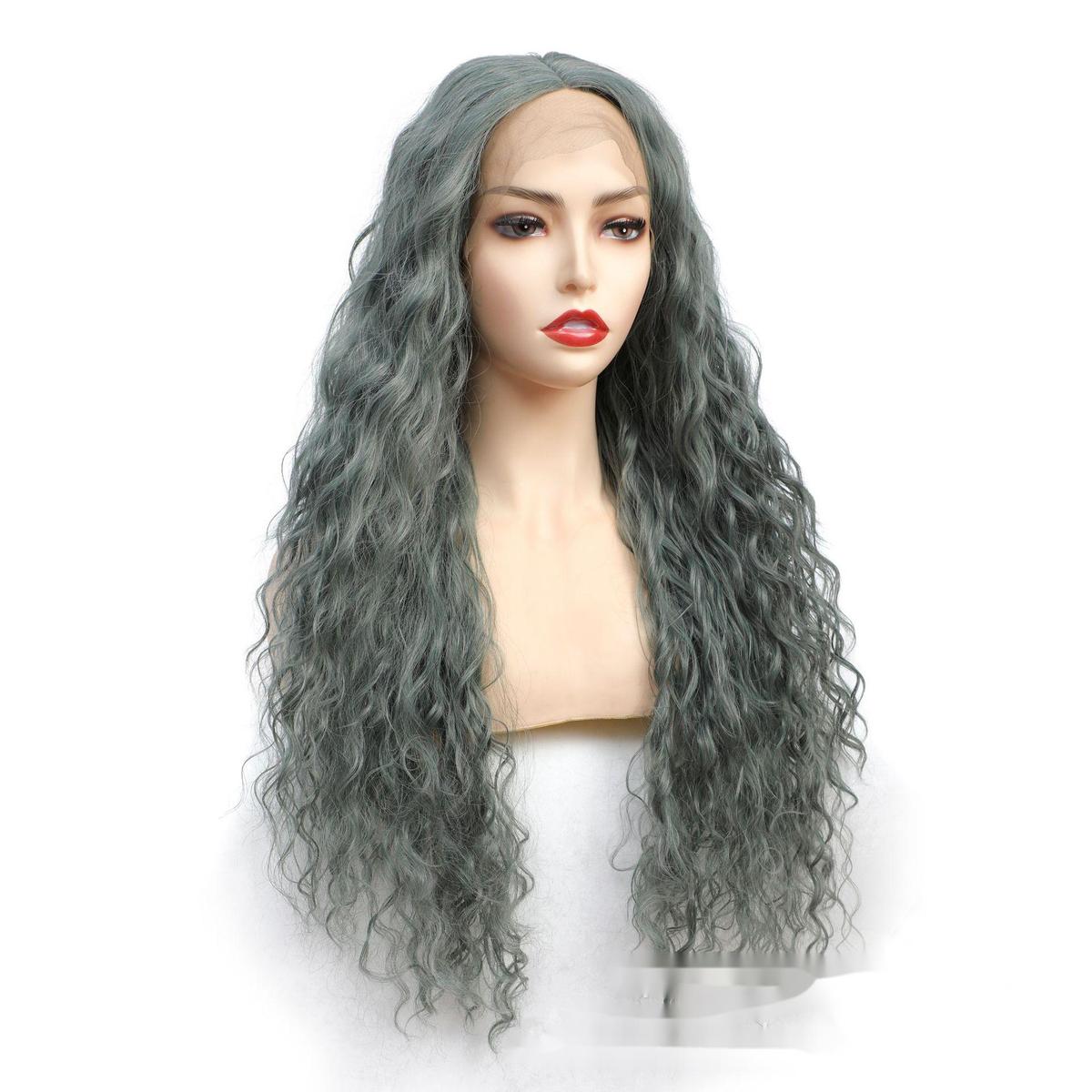 Photo Color 26 inches
