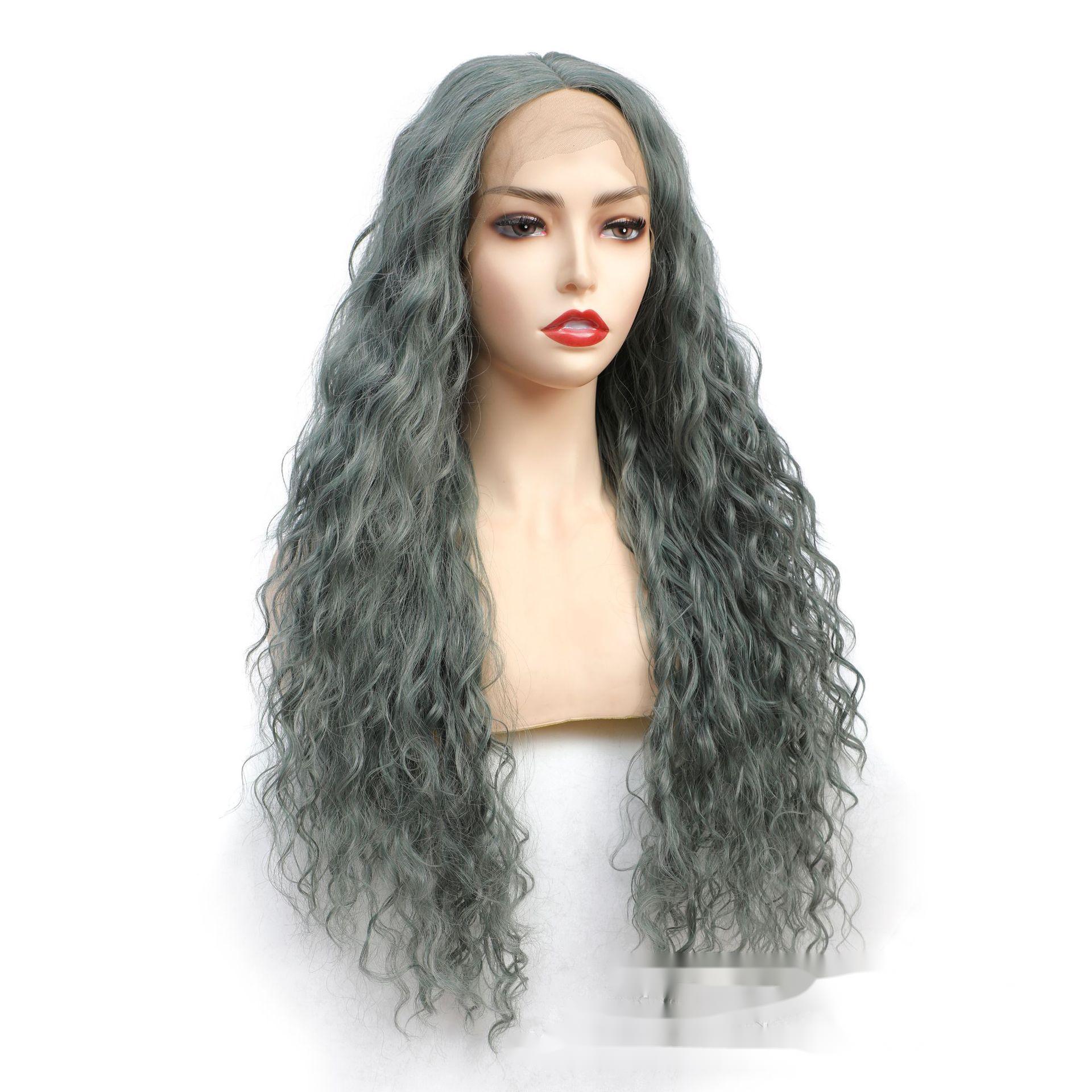 Photo Color 26 inches