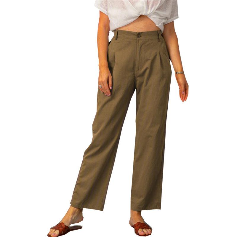 CJKT1583727-Khaki-2XL