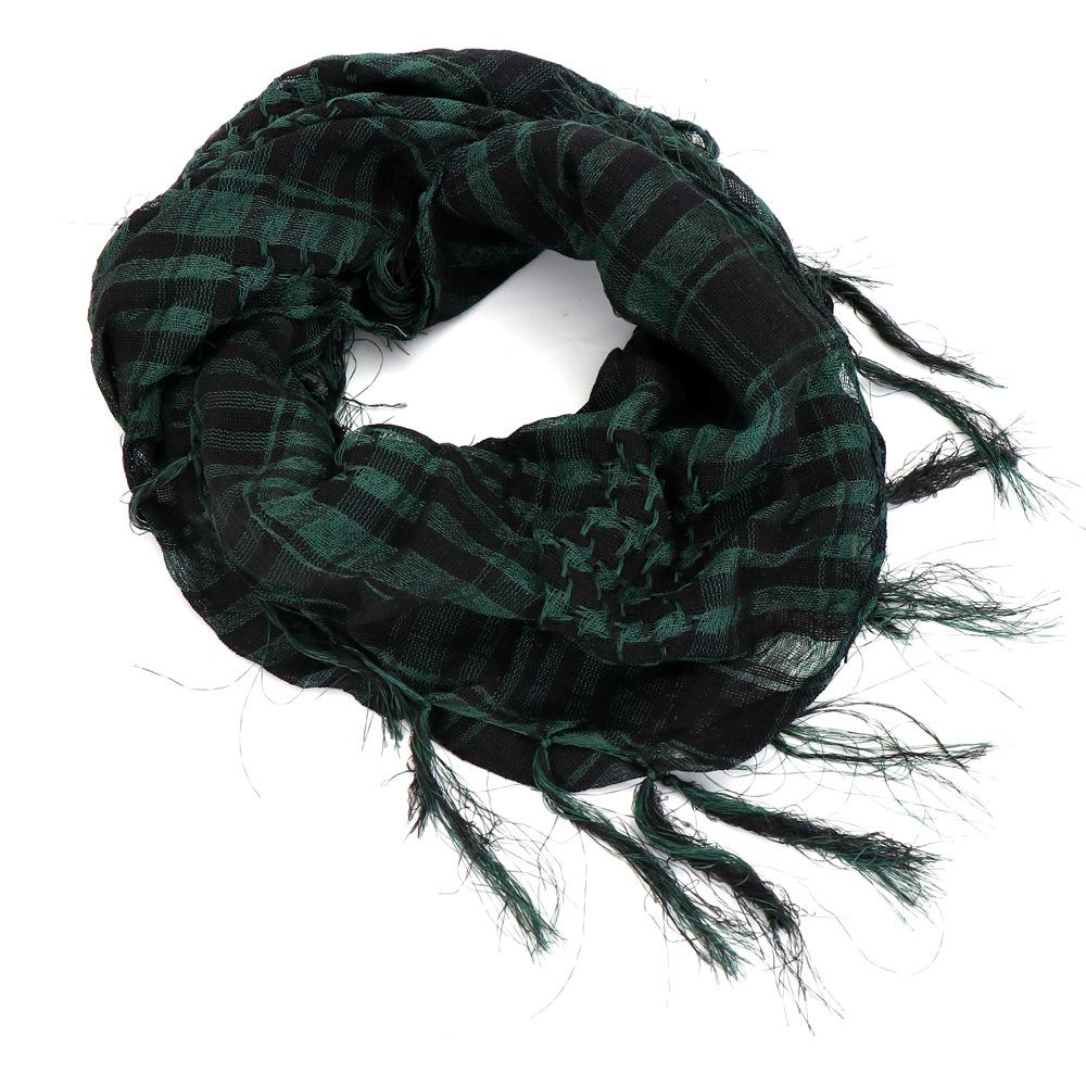 Dark green 80to100cm