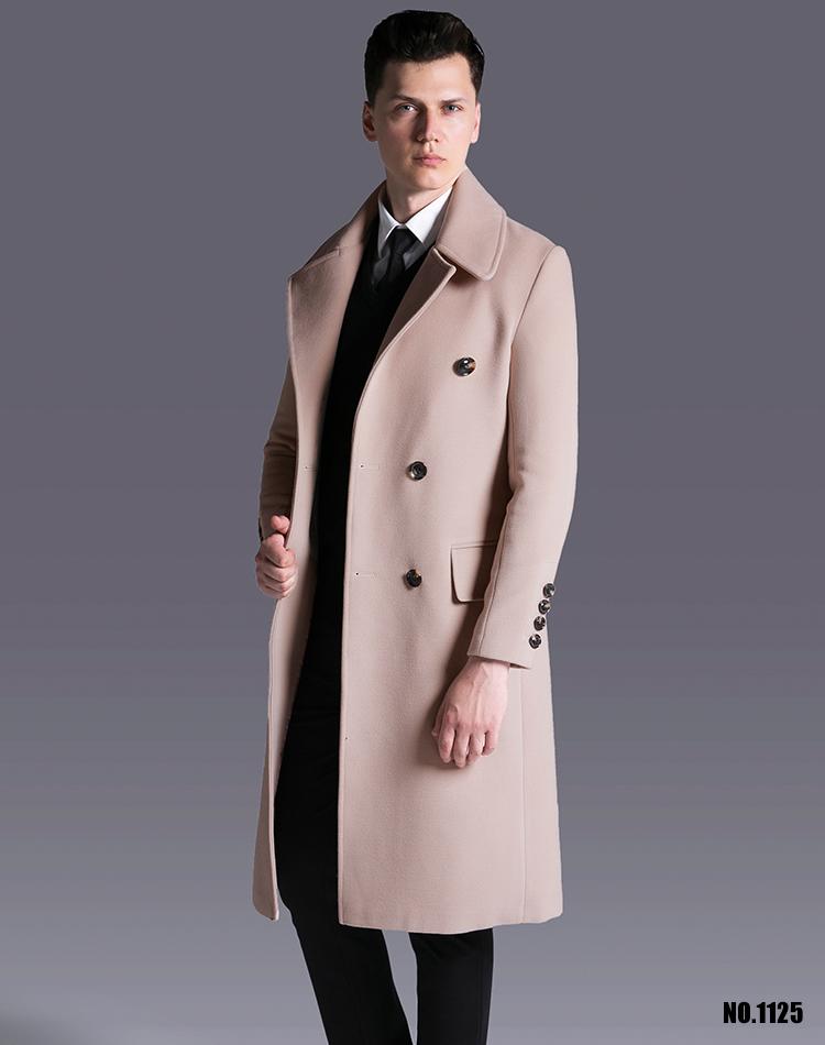 2XL Beige color