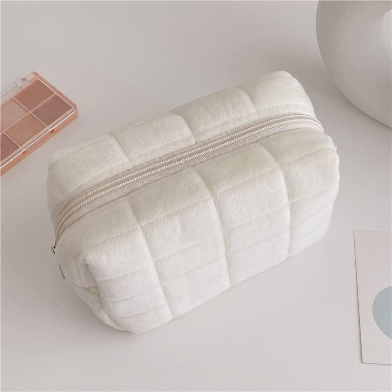 CJCZ1806626-White