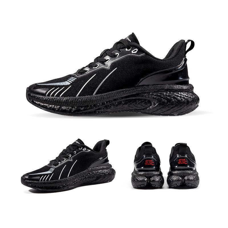 36 · Black