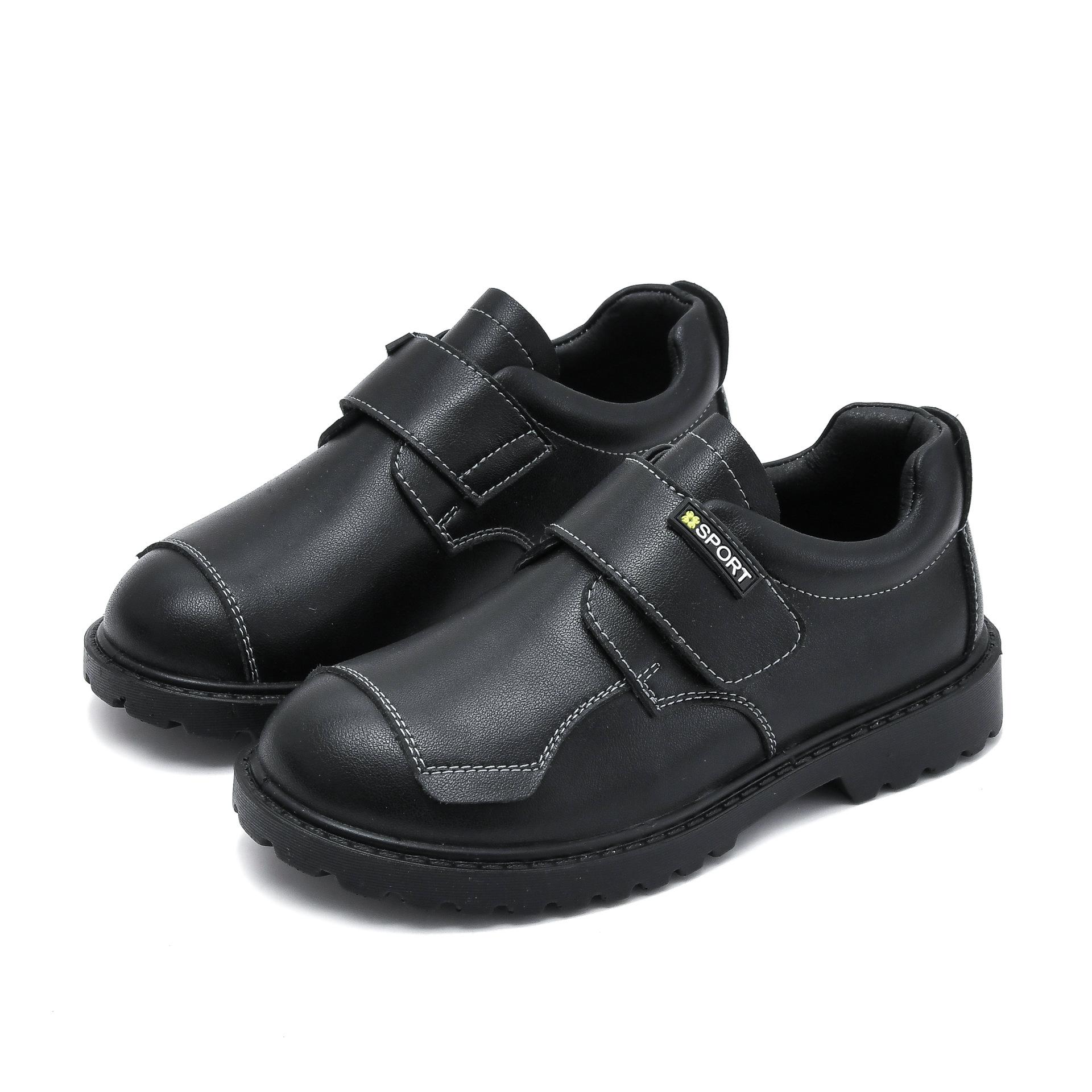 Black1 26