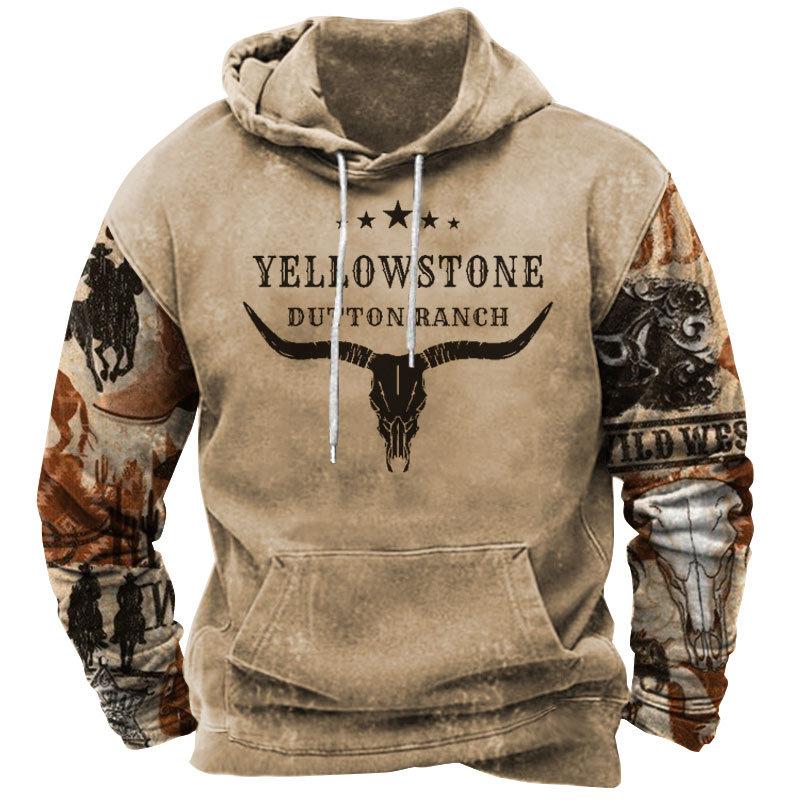 2XL Brown A