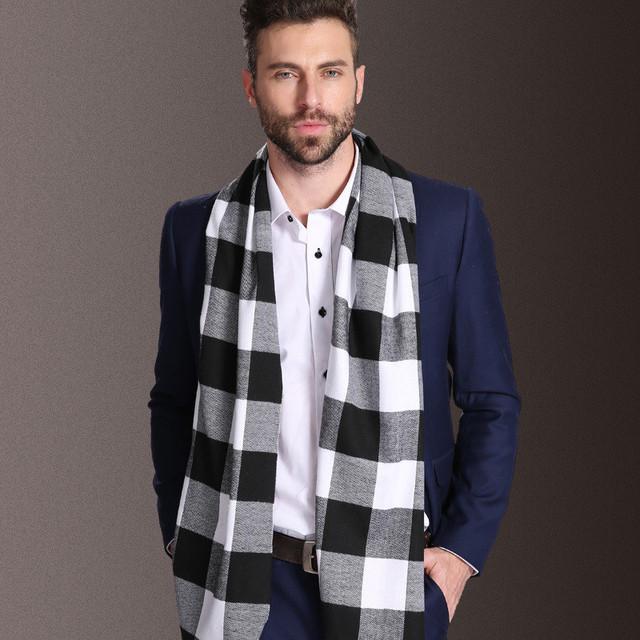 Style22