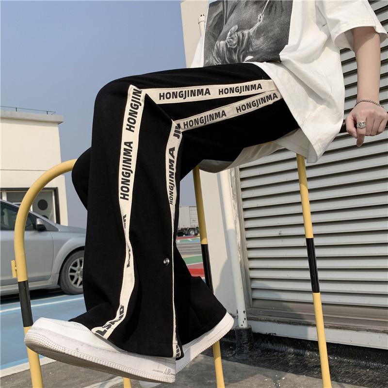 2XL · Black