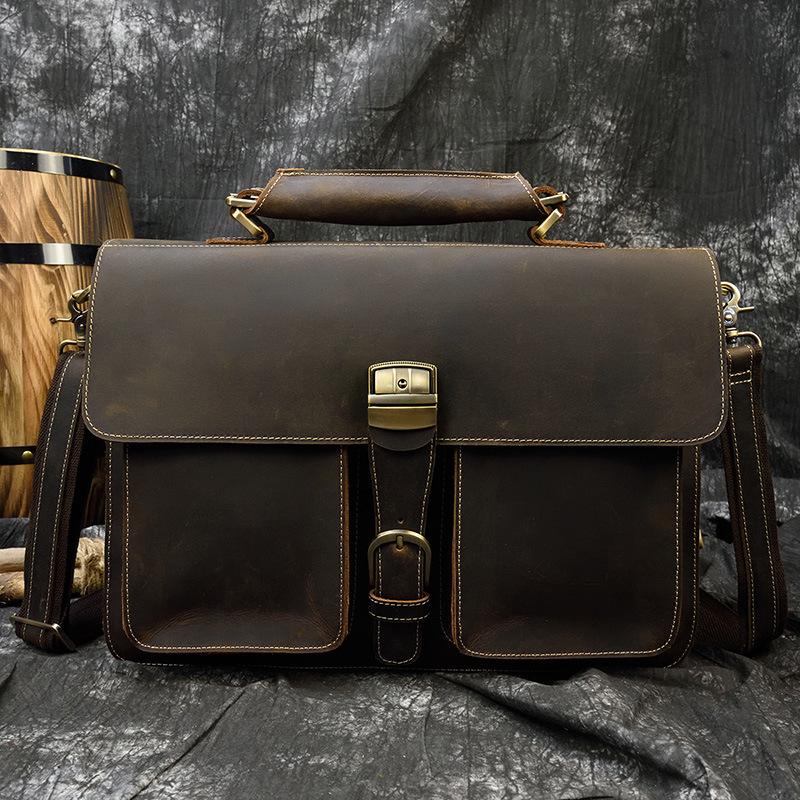 1031dark brown