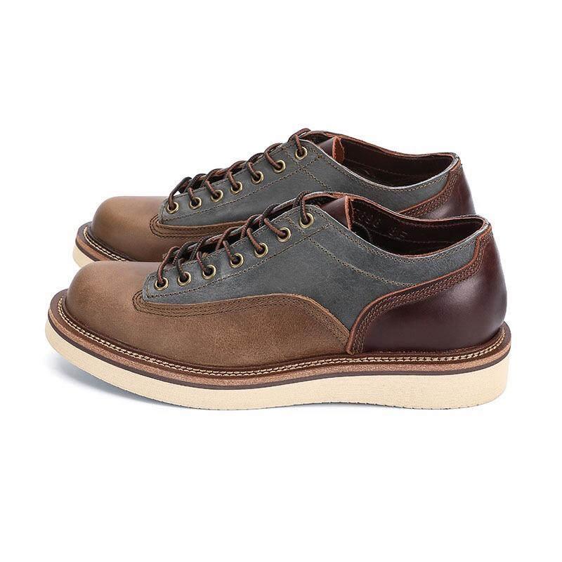 39 · Dark Brown