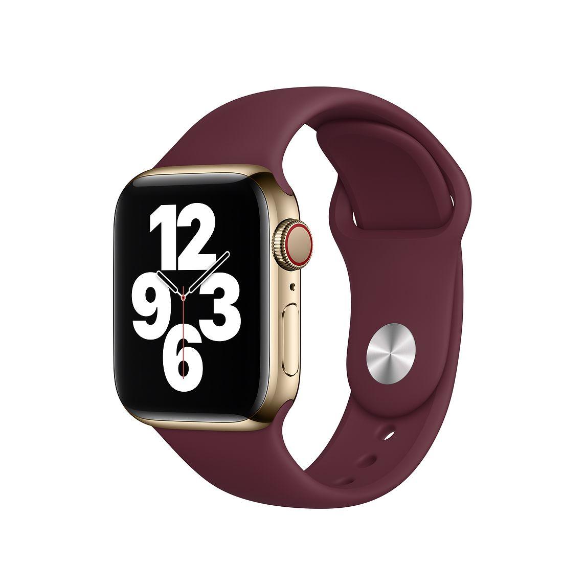 Plum 42mm44mm45mm