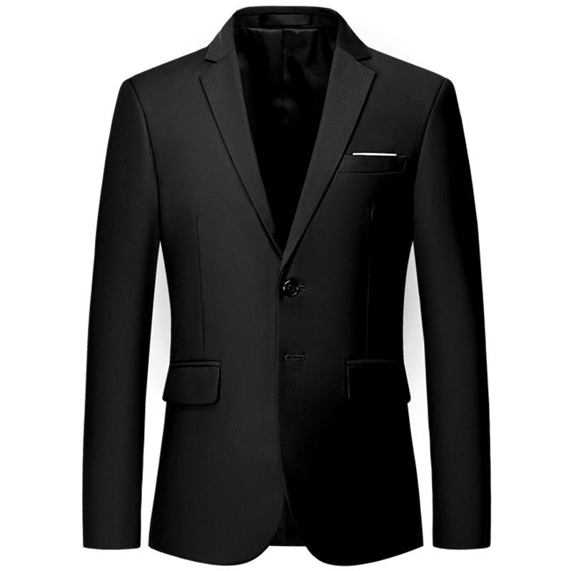2XL · Black