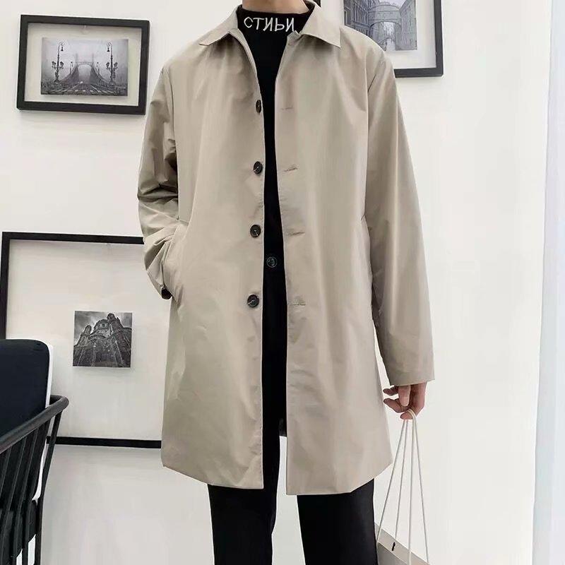 2XL · Khaki