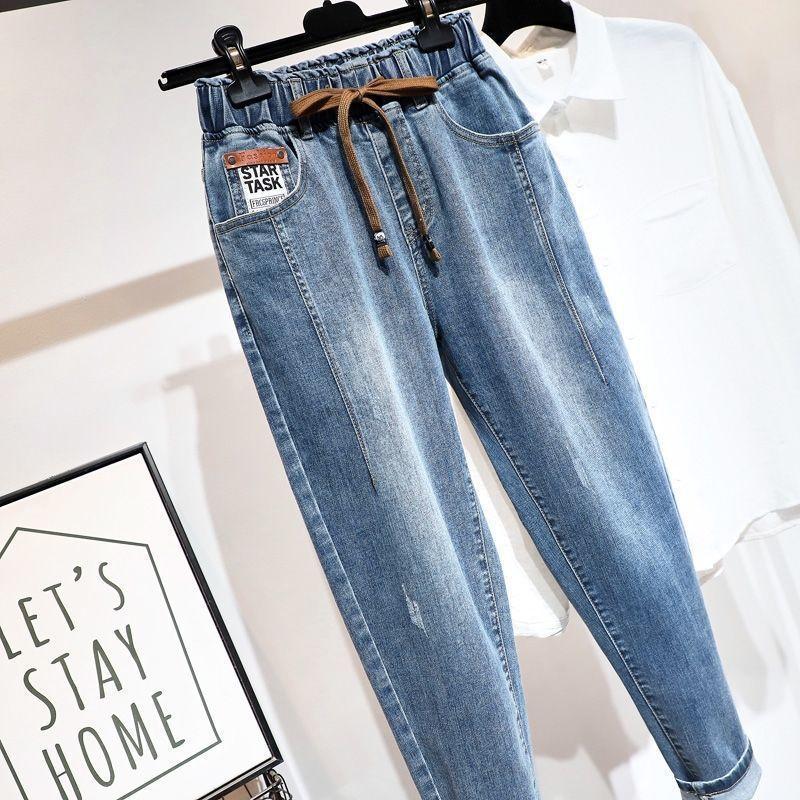 2XL · Blue
