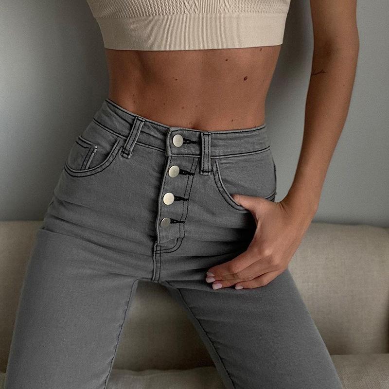 L · Grey