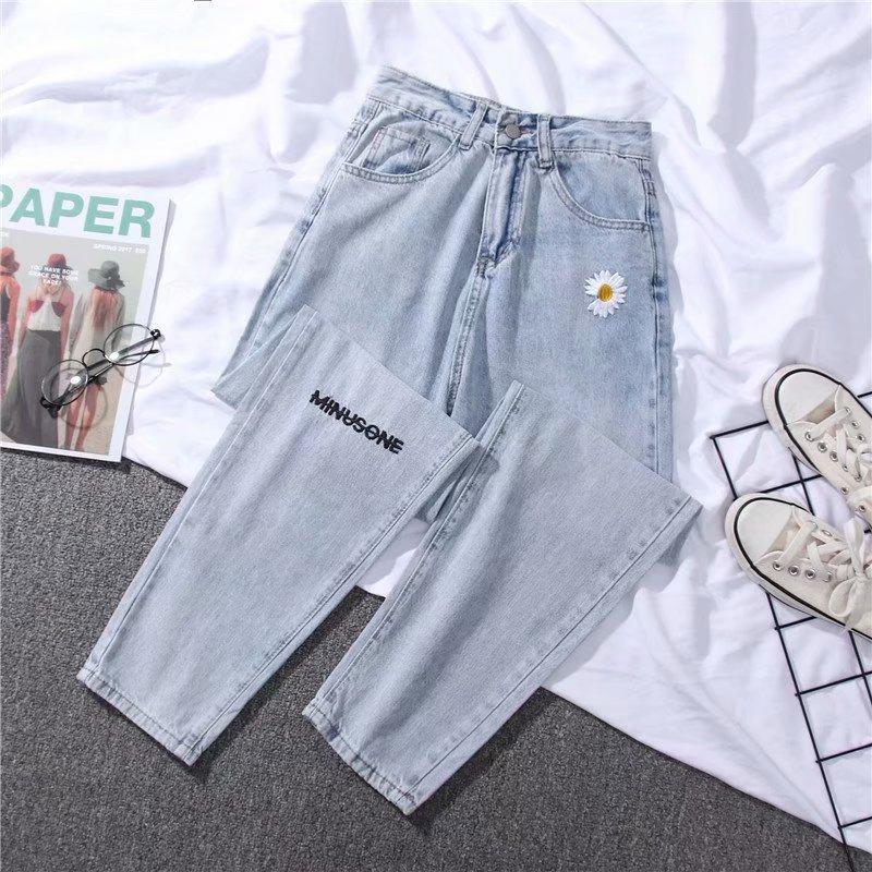 2XL · Light Blue