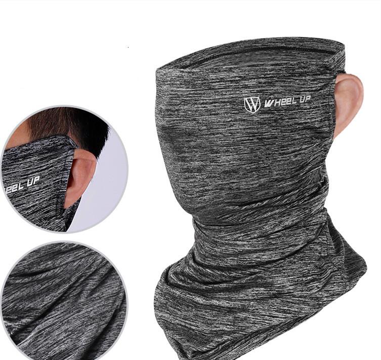 716503hemp grey One size