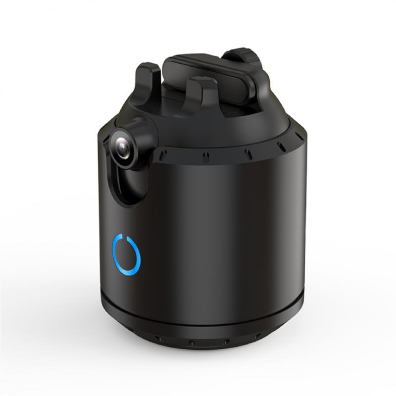 Black USB