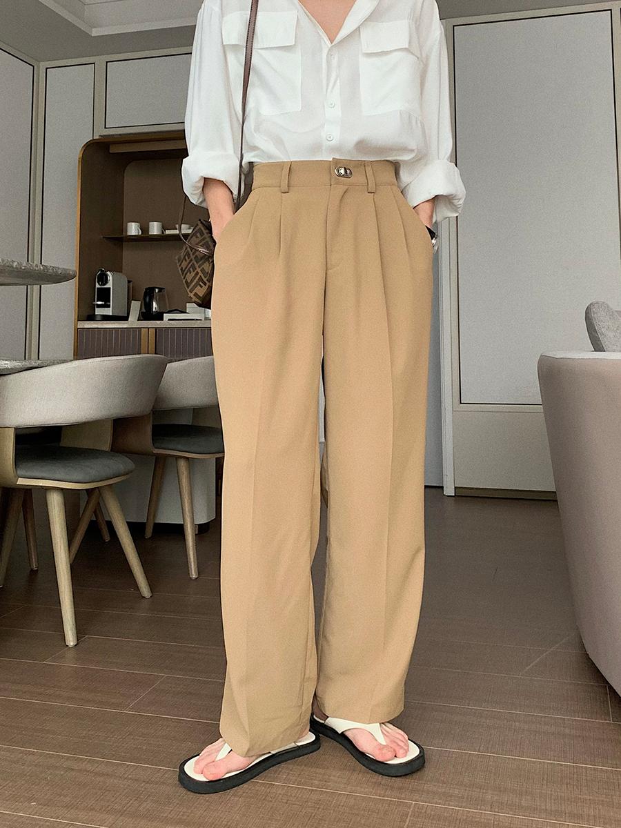 L · Brown