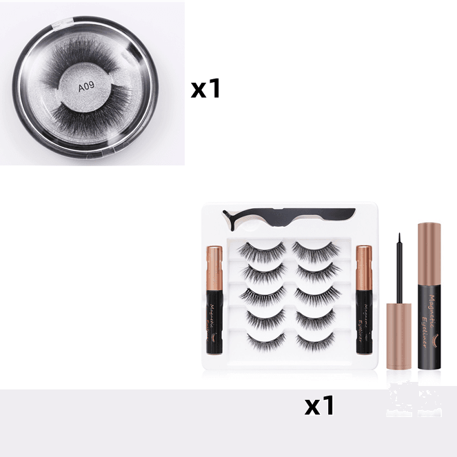 A Set