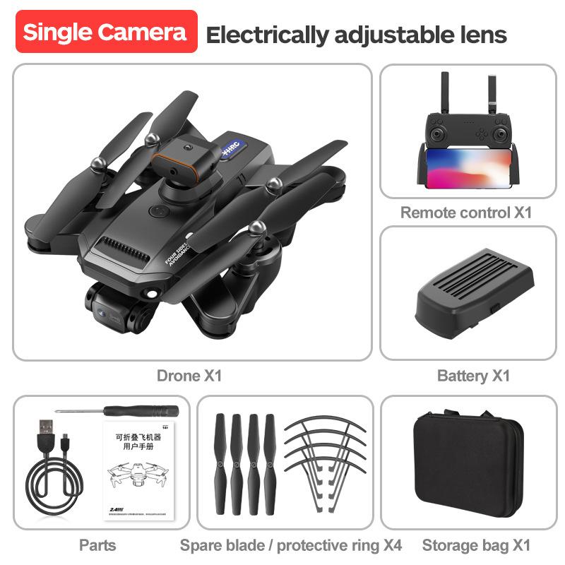 Black double shot Dual battery plate