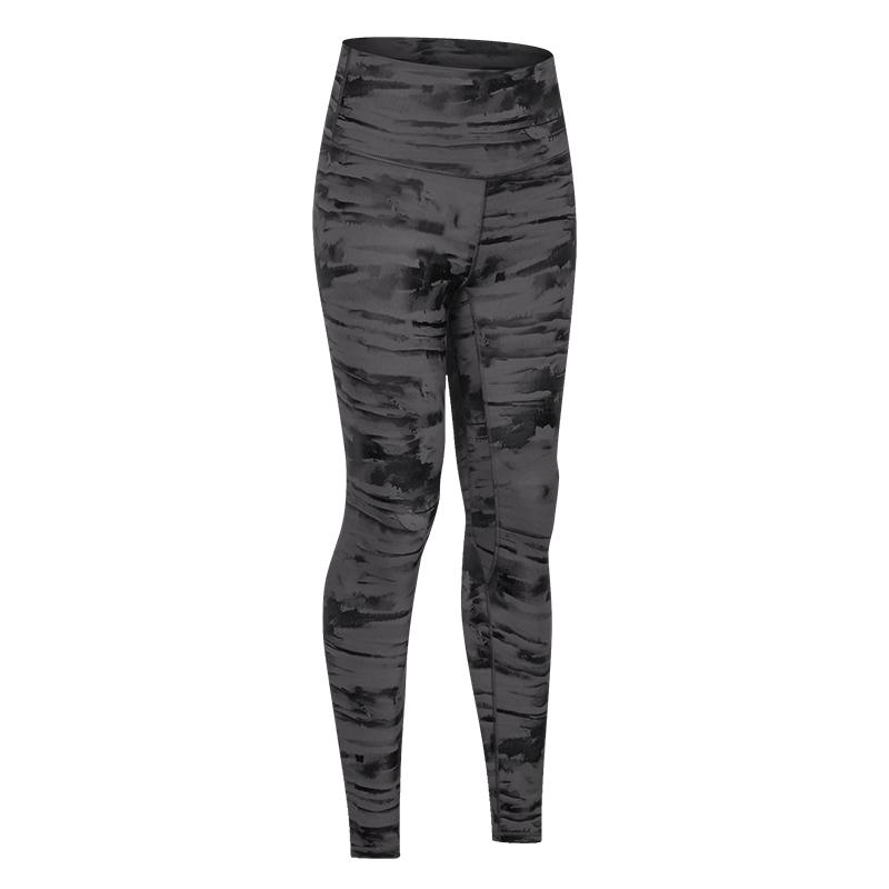 2XL · Grey