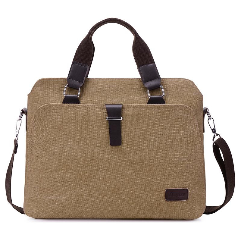 Dark khaki