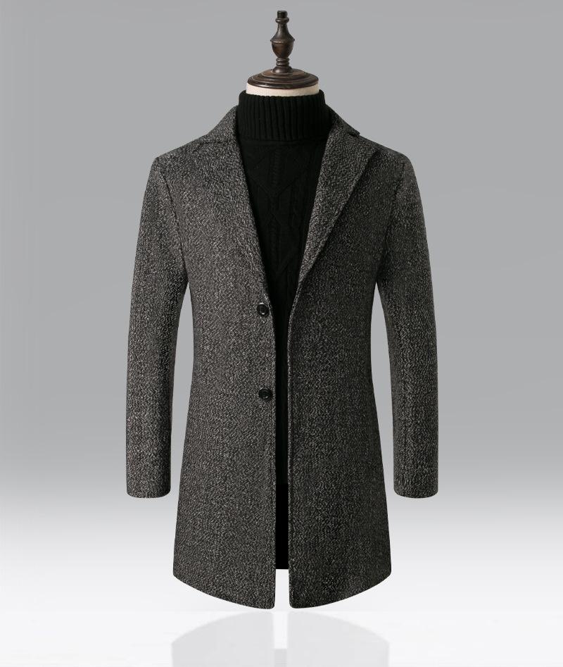 2XL · Grey