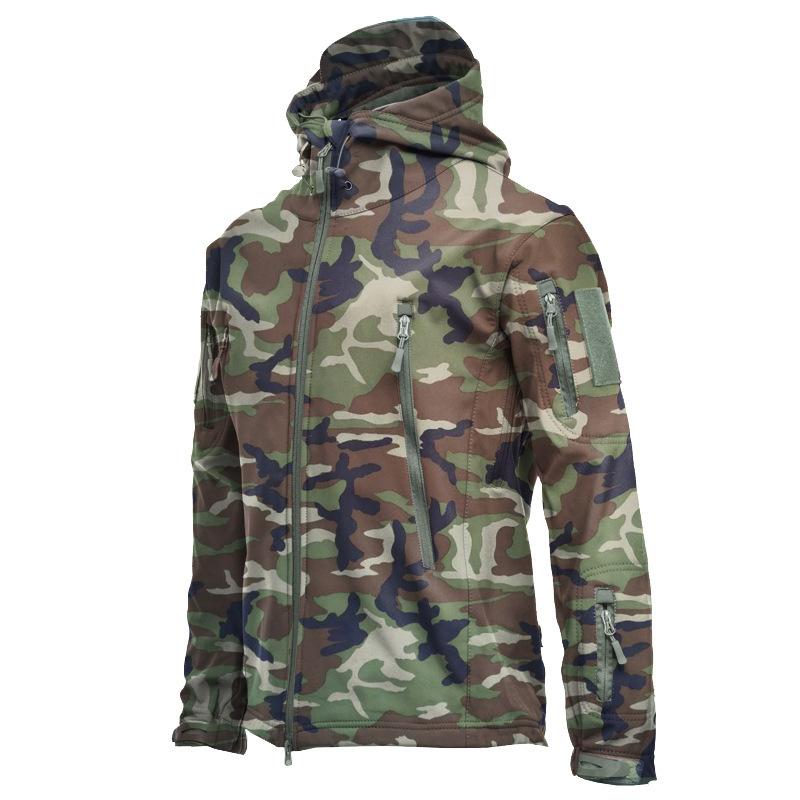 2XL
