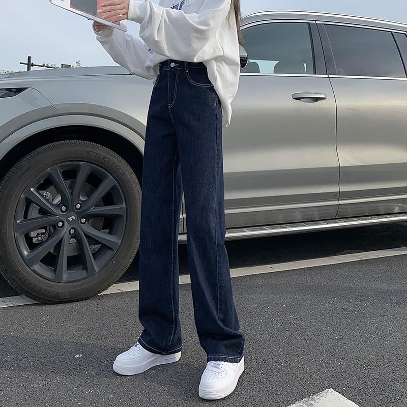 2XL
