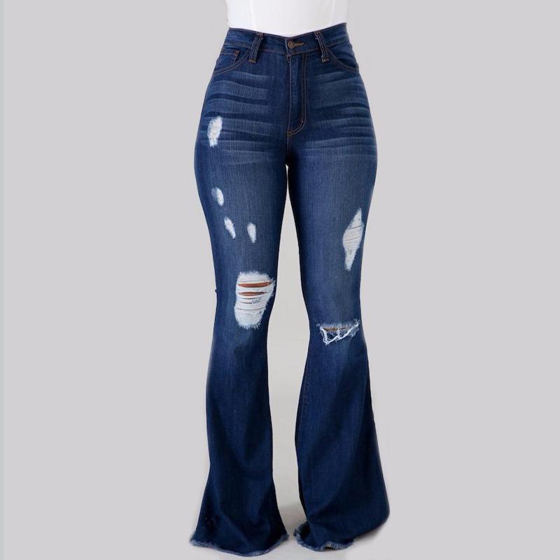 2XL · Dark Blue