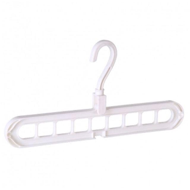 White 12pcs