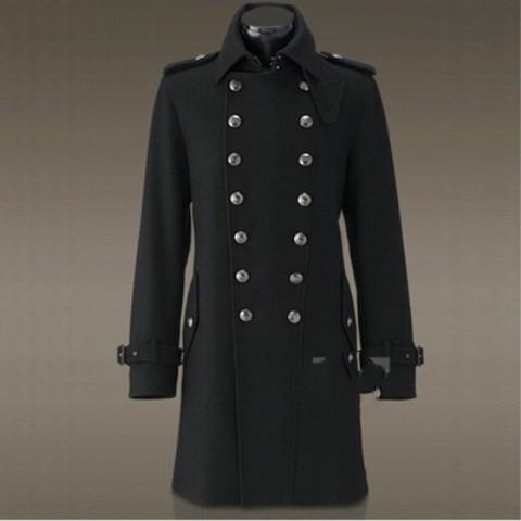 2XL · Black