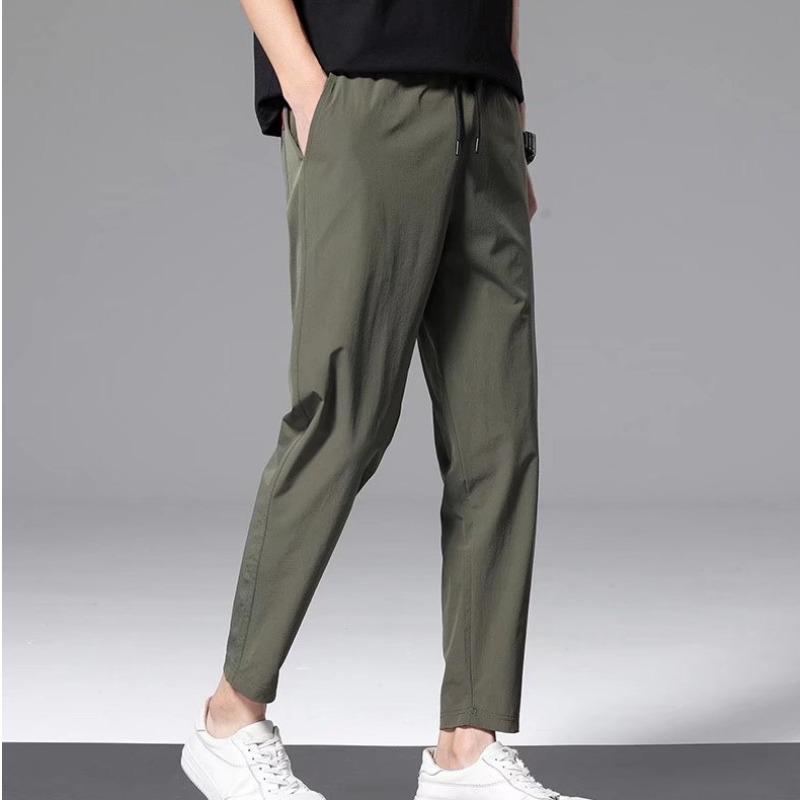 2XL · Green