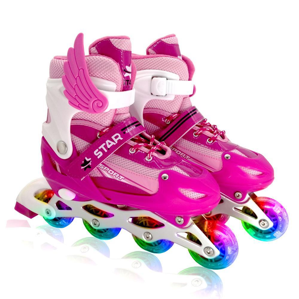 Pink L38to42