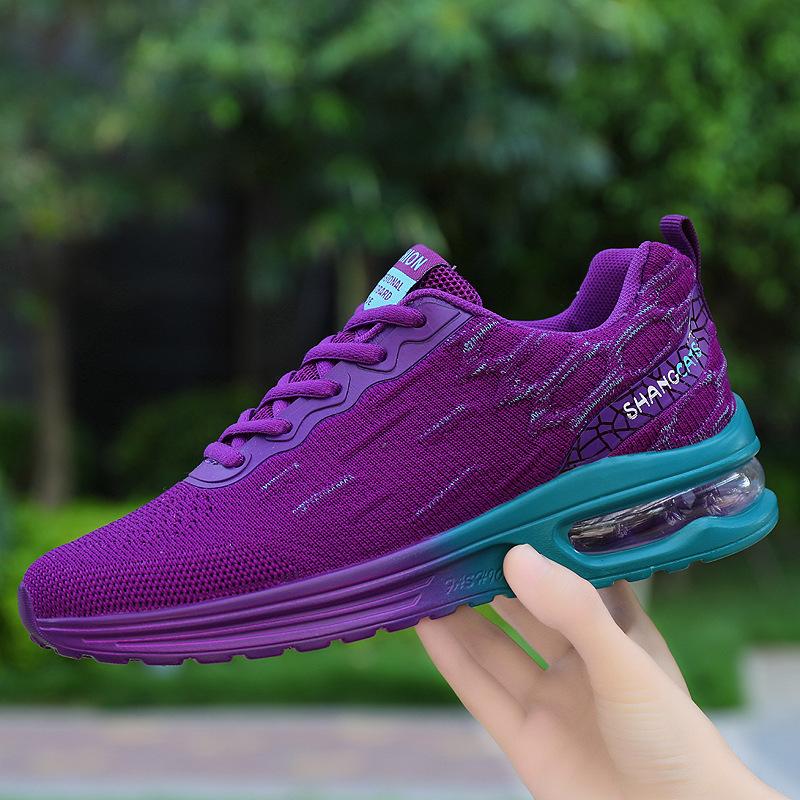 35 · Purple