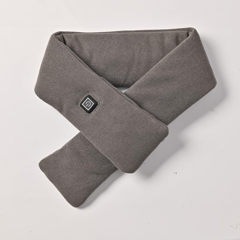 CJWJ1859383-Gray