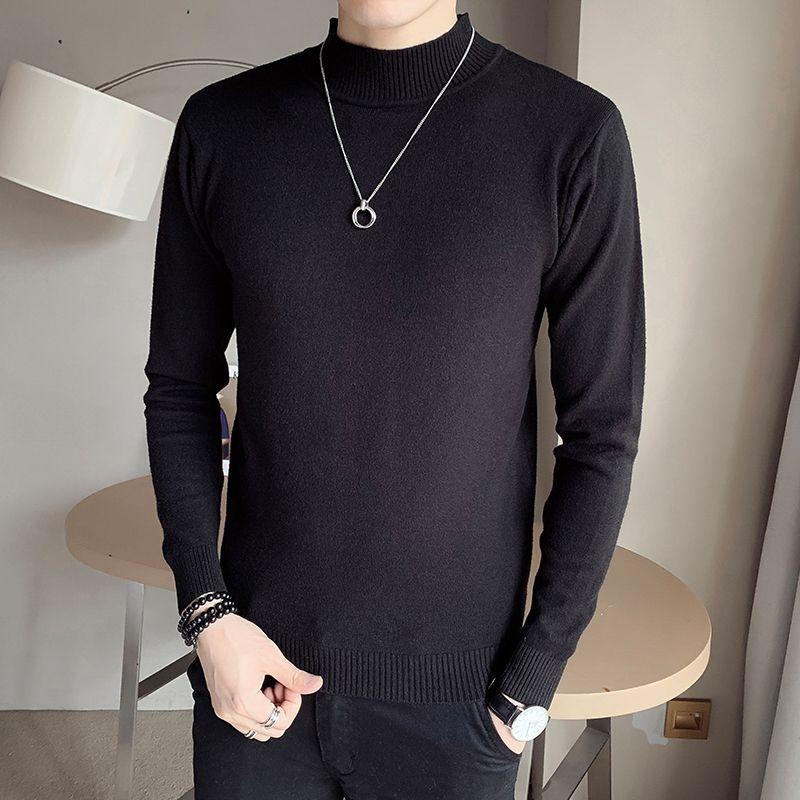 2XL