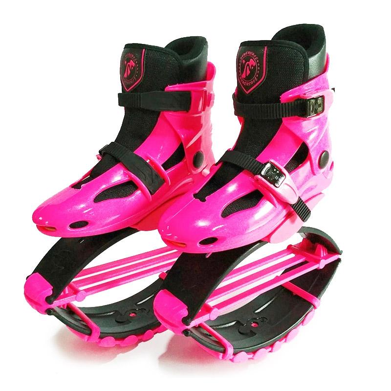 L size rose red