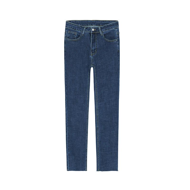 2XL · Blue