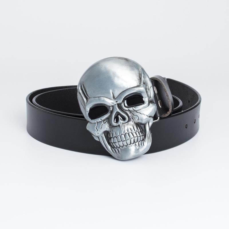 Black belt connecting leathe 100cm