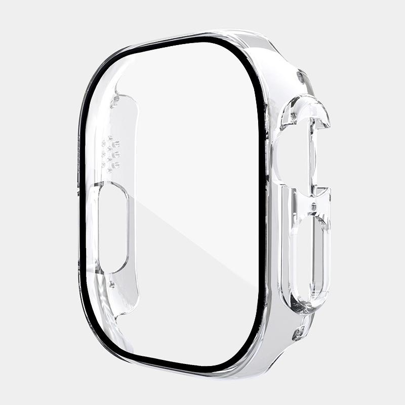 Transparency 49mm