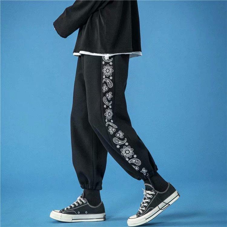 Black · 2XL