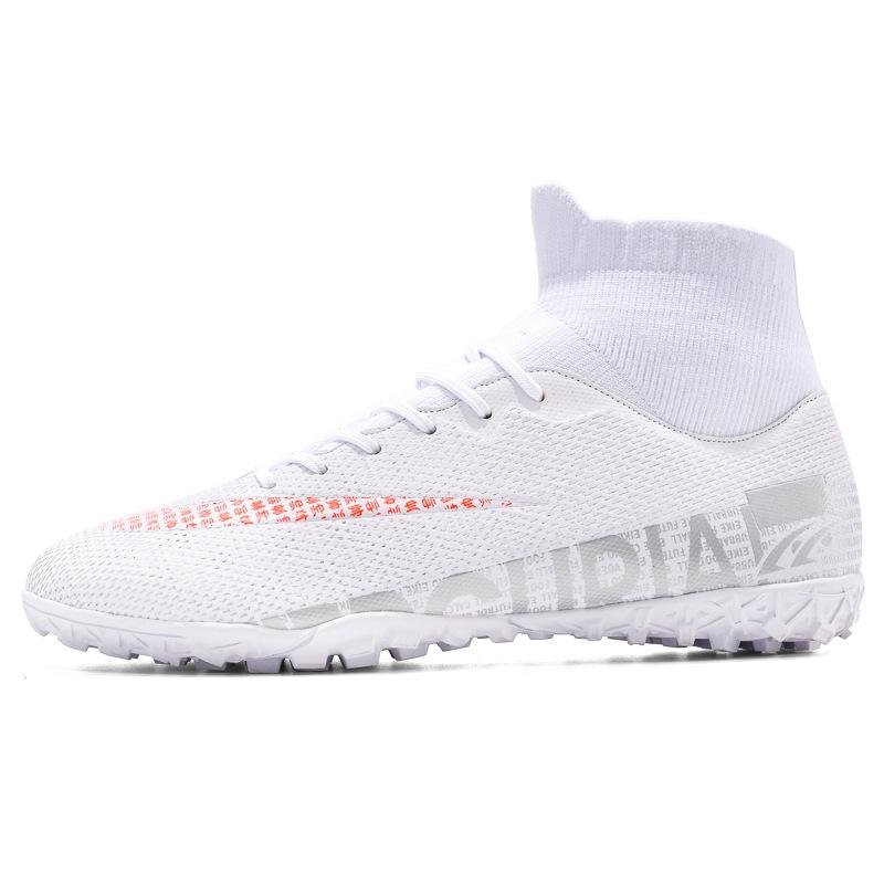 35 · White