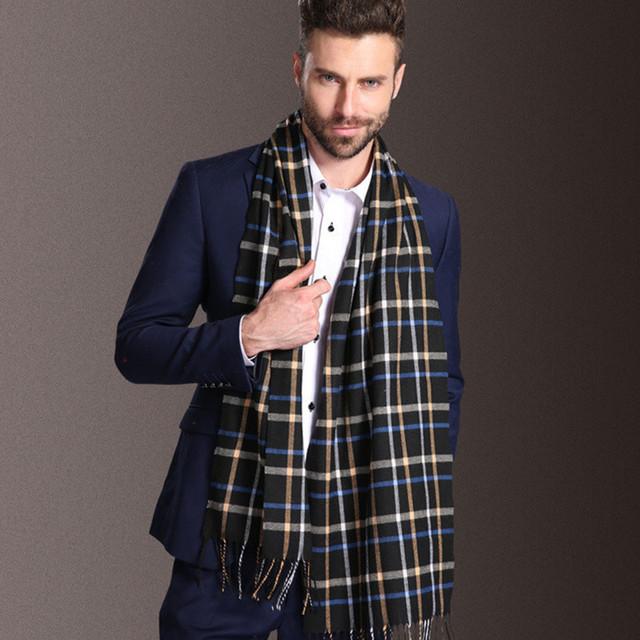 Style13