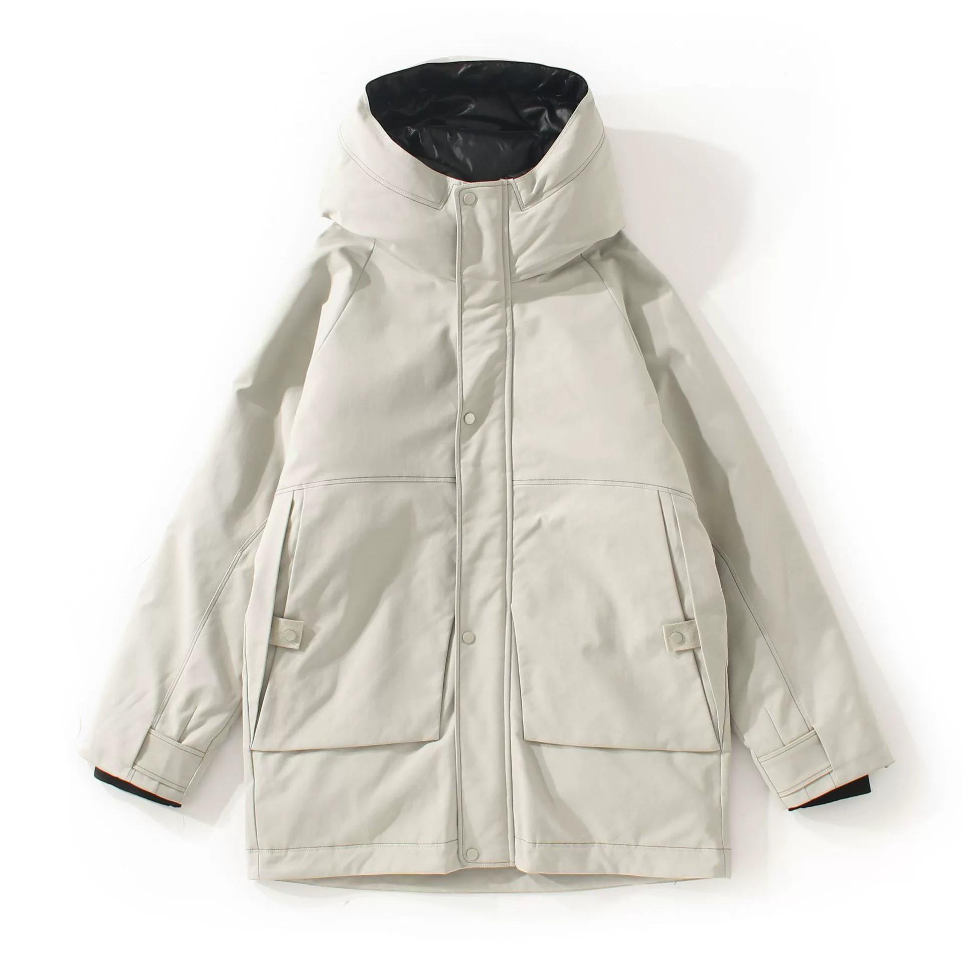 2XL · Apricot