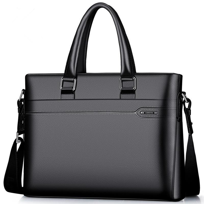 810J009L1A black