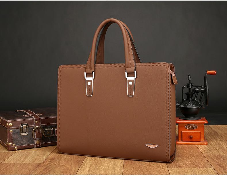 Light Brown