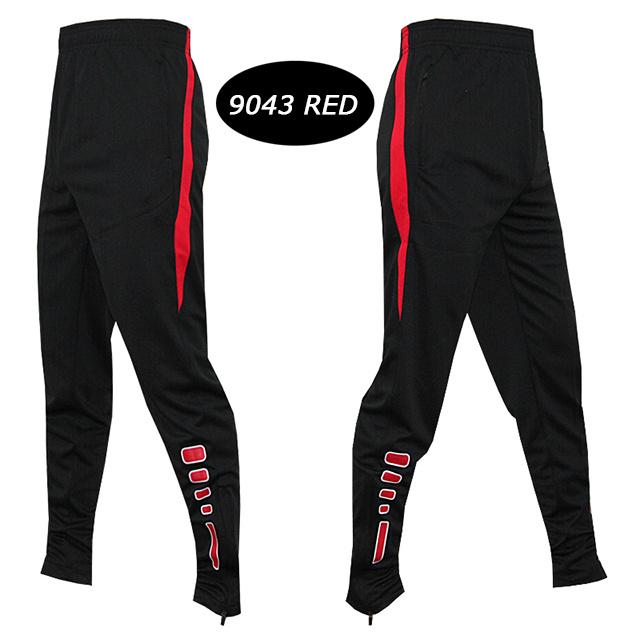 2XL · Red