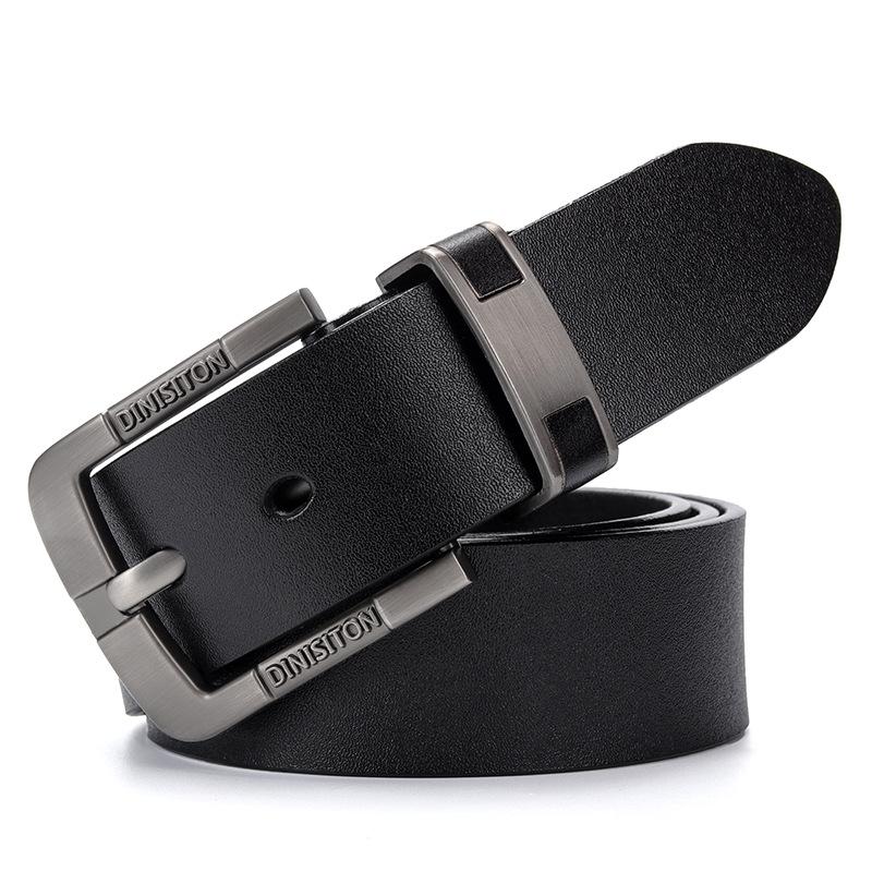 DS802 black 105cm